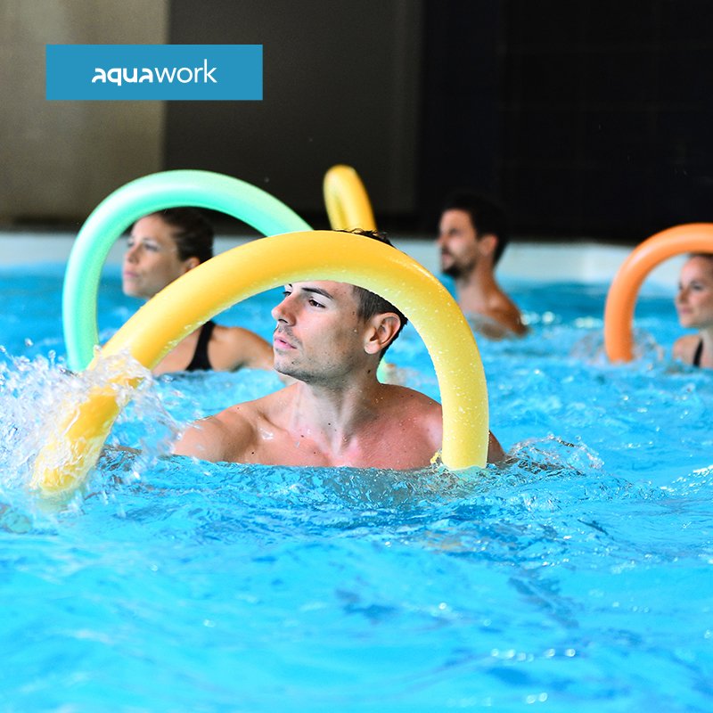 Aquawork_20_ban_web_04