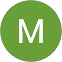 Marie Croes profile picture