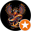 Coralie Schreiber profile picture