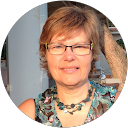 Réjane DUBRU profile picture