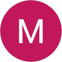 Maureen Pagani profile picture