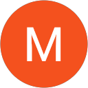 Marie flore Walschot profile picture