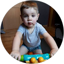 Marcel Piqueray profile picture